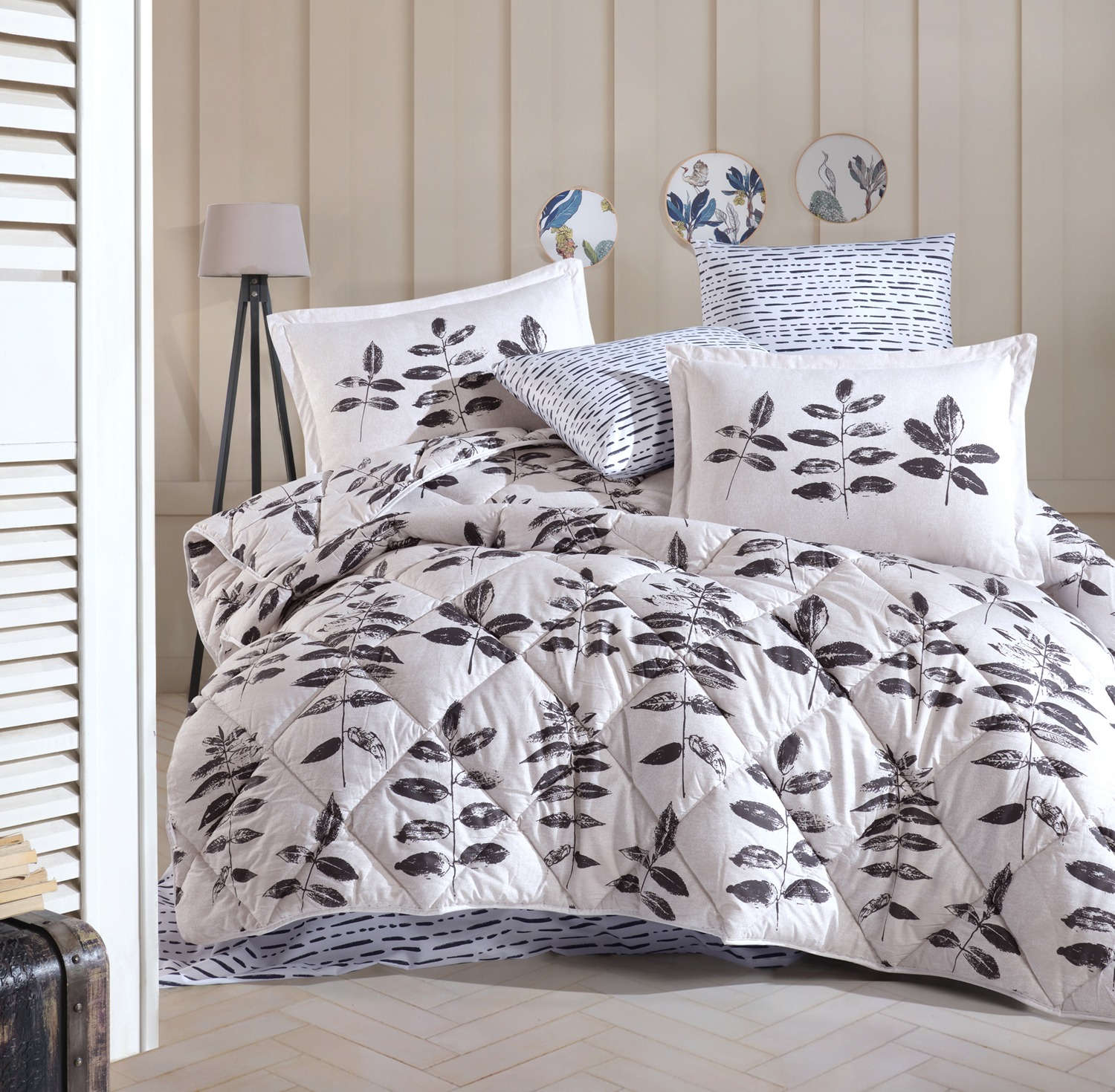 Ranforce Sleep Set