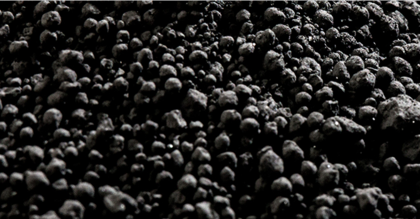 Technical Carbon Black