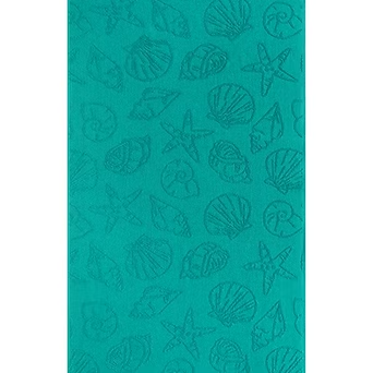 Bath Textiles