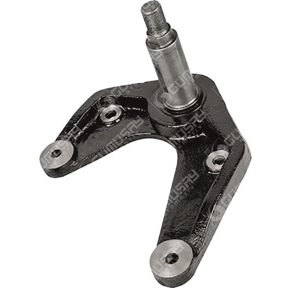 Scissor Holders