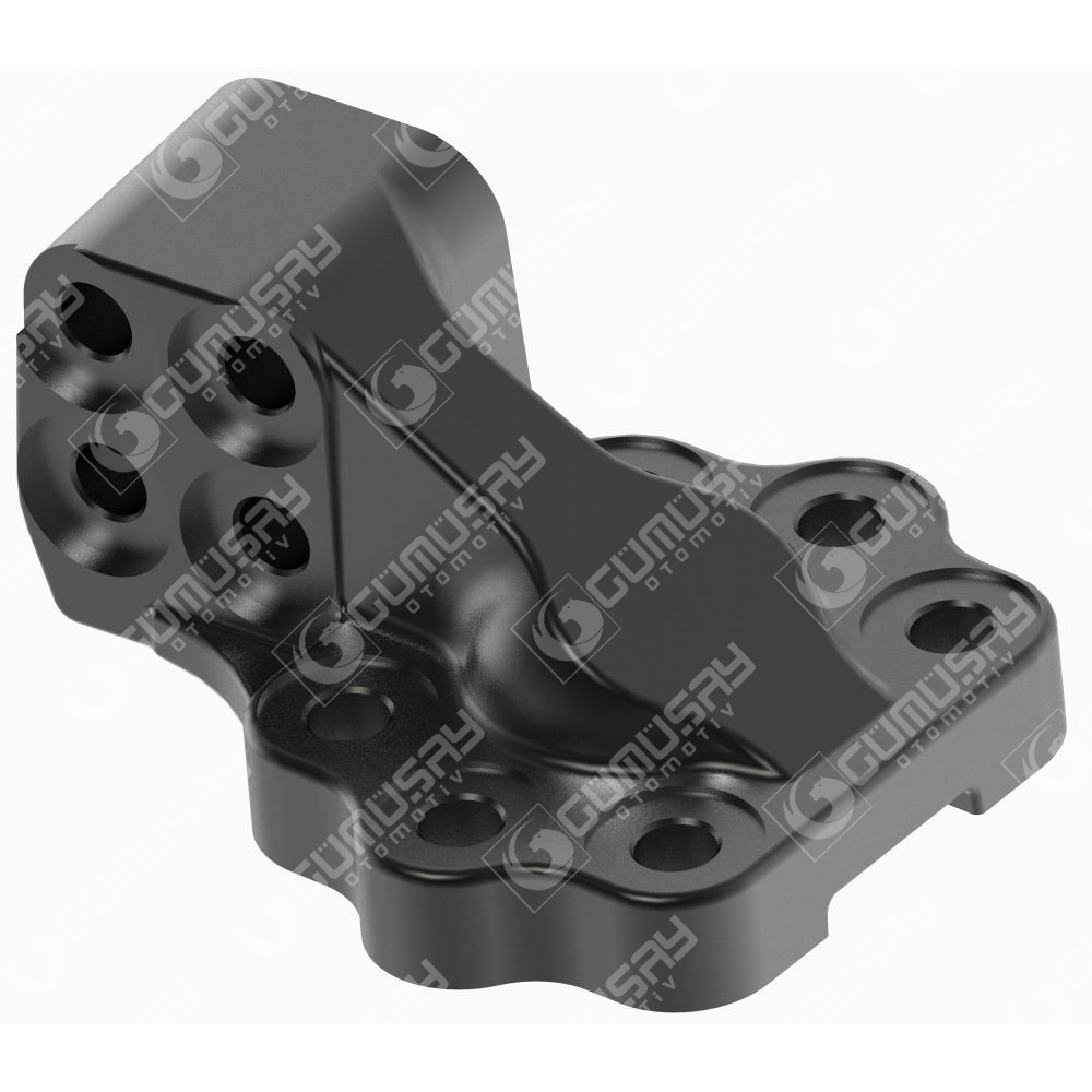 Engine Parts