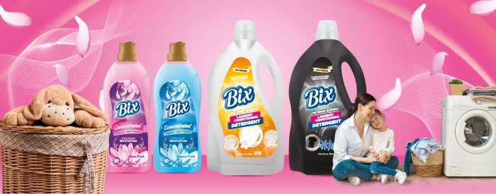 Our Brands