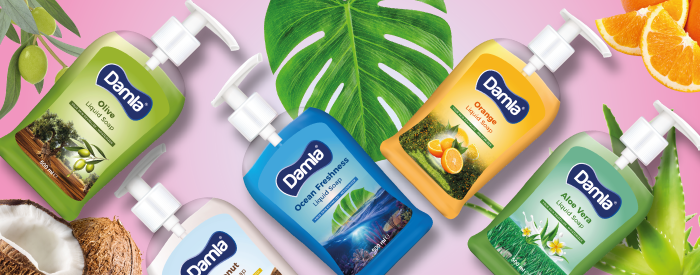 Our Brands