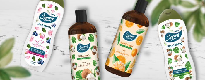 Our Brands