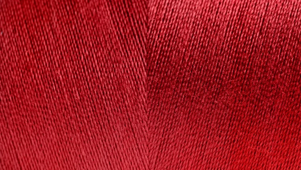 Viscose