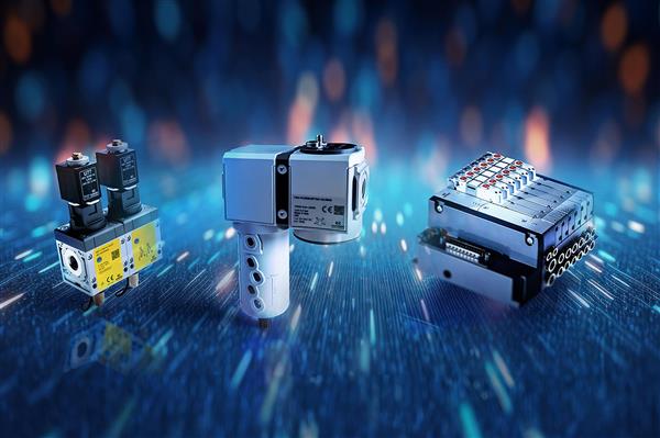 Motion Solutions Provider