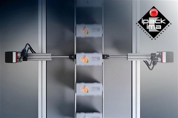 Smart and Sustainable Packaging Solutions
