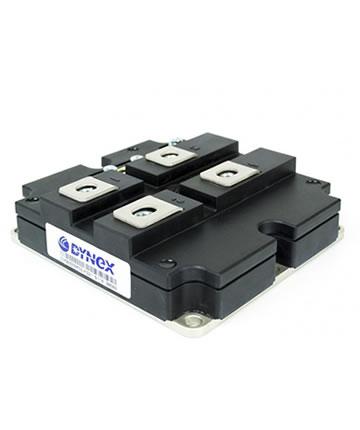 Dynex Semiconductors IGBT Modules 1200V DIM1400H1HS12-PA500