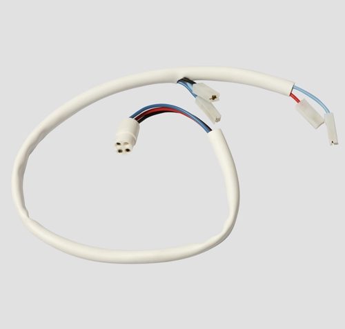 S-001 Cable for Cooling and Air Conditioning Sector