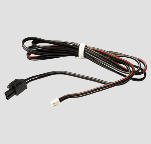 S-004 Cable for Cooling and Air Conditioning Sector