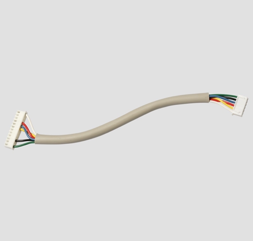 E-001 Electronic Cable Assemblies