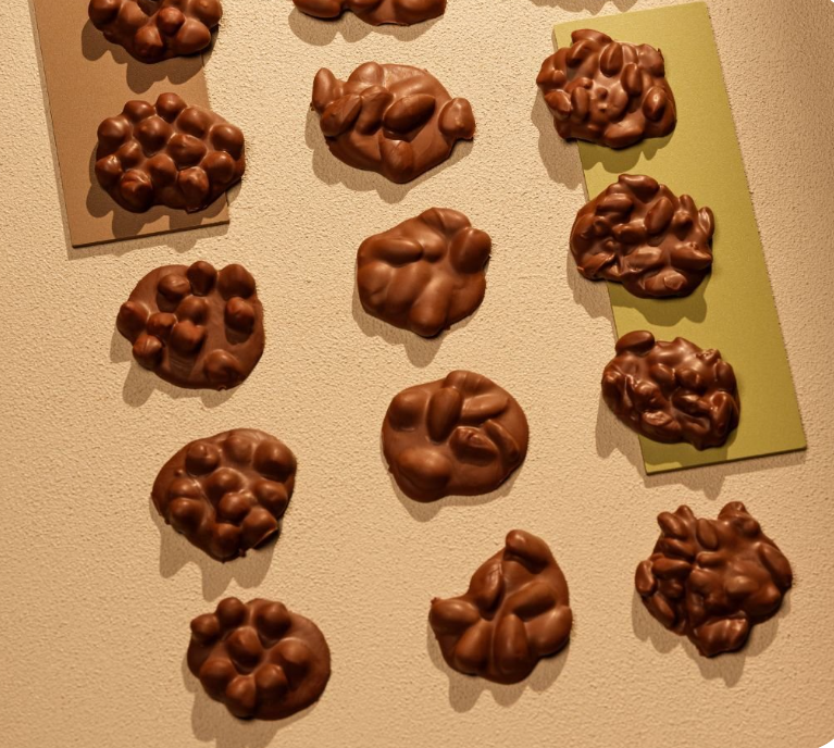 Chocolate