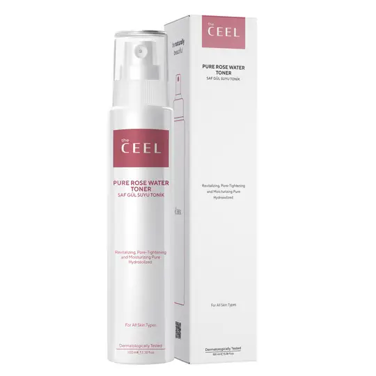 Skin Care