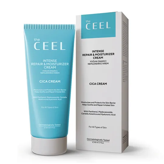 Skin Care