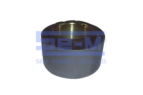 Stabilizer Bush Alternative Design