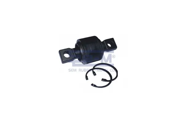 Ball Joint Kit