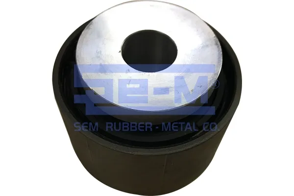 Stabilizer Bush