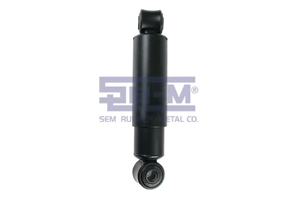 Trailer Shock Absorber