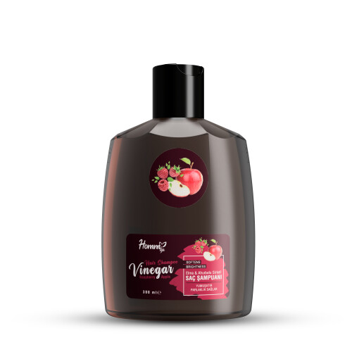 Hair Care