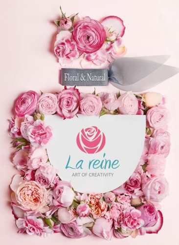 Home Care and Air Care Perfume Oils
