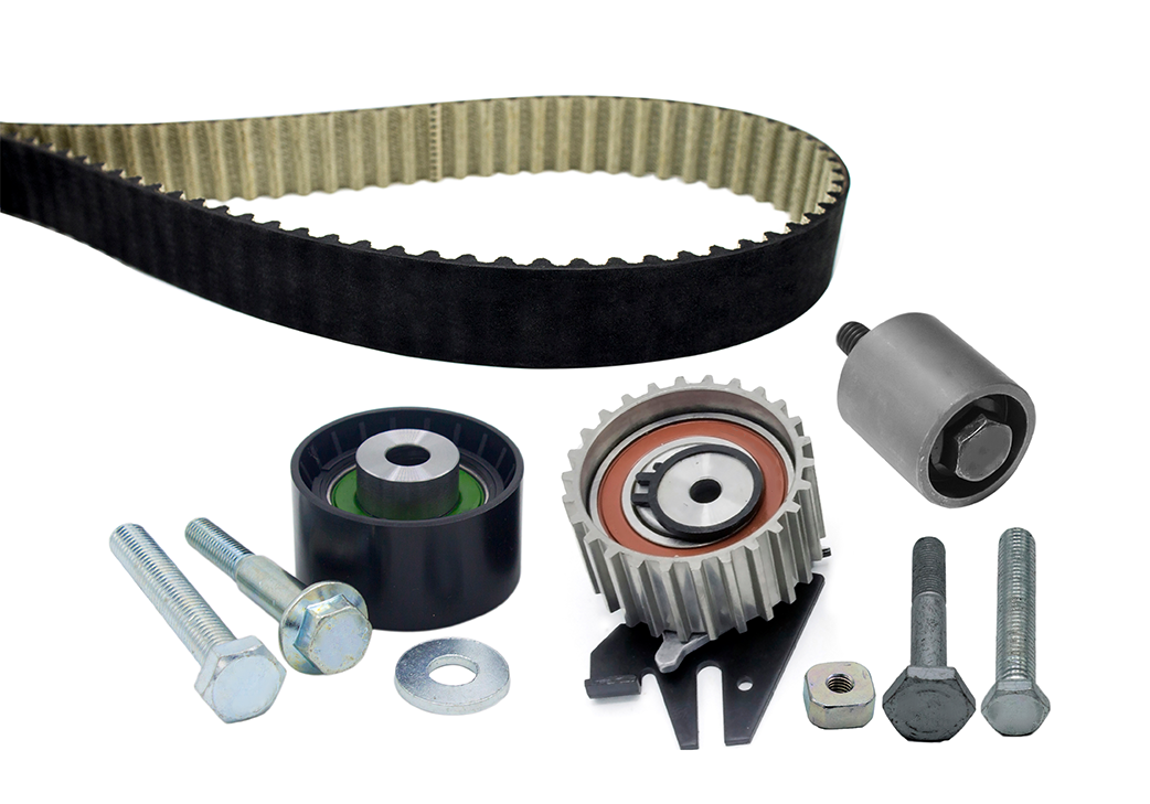 TIMING KITS
