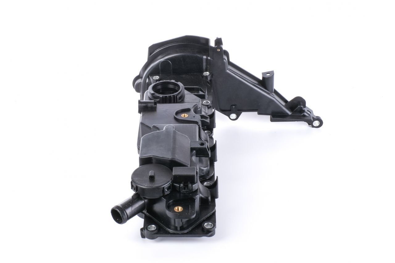 Rocker Arm Covers