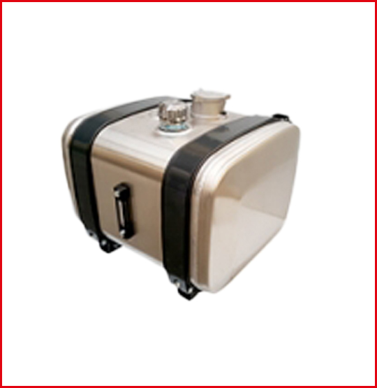 HYDRAULIC OIL TANKS HYDRAULIC OIL TANK