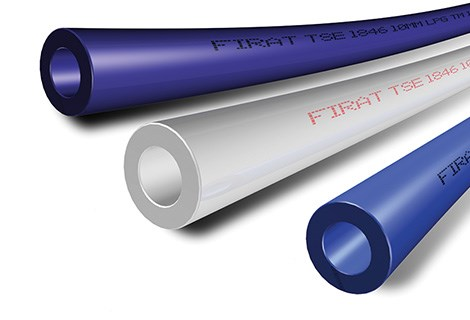 Hoses – Fırat