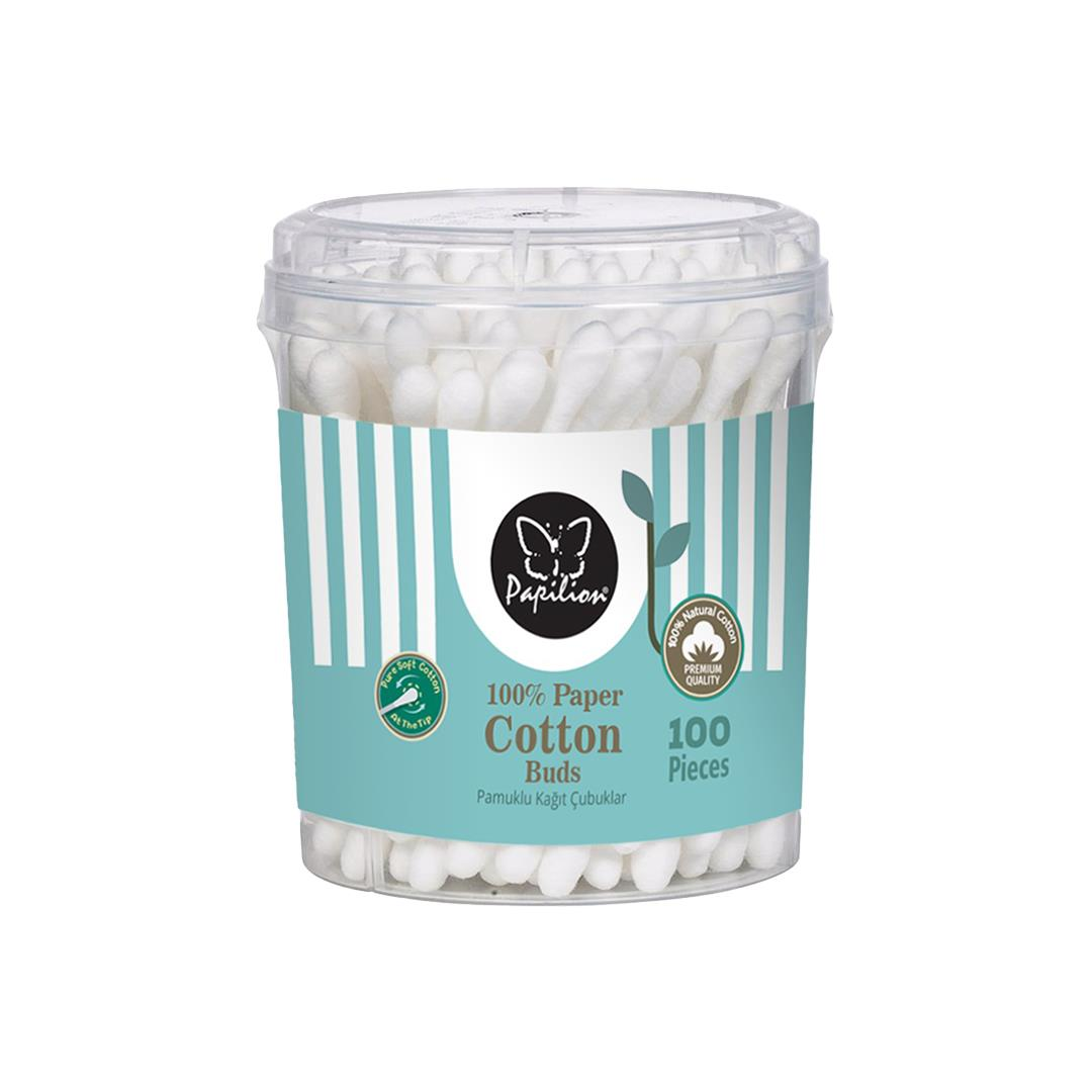 Cotton Products