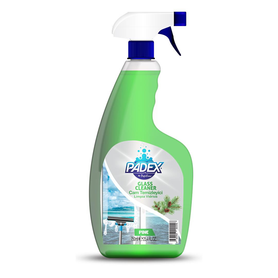 Home Care Products