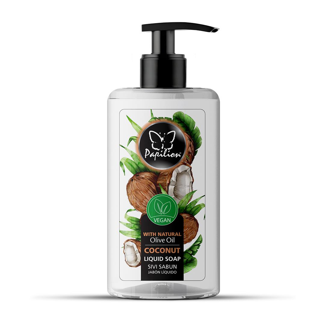 Personal Care Products