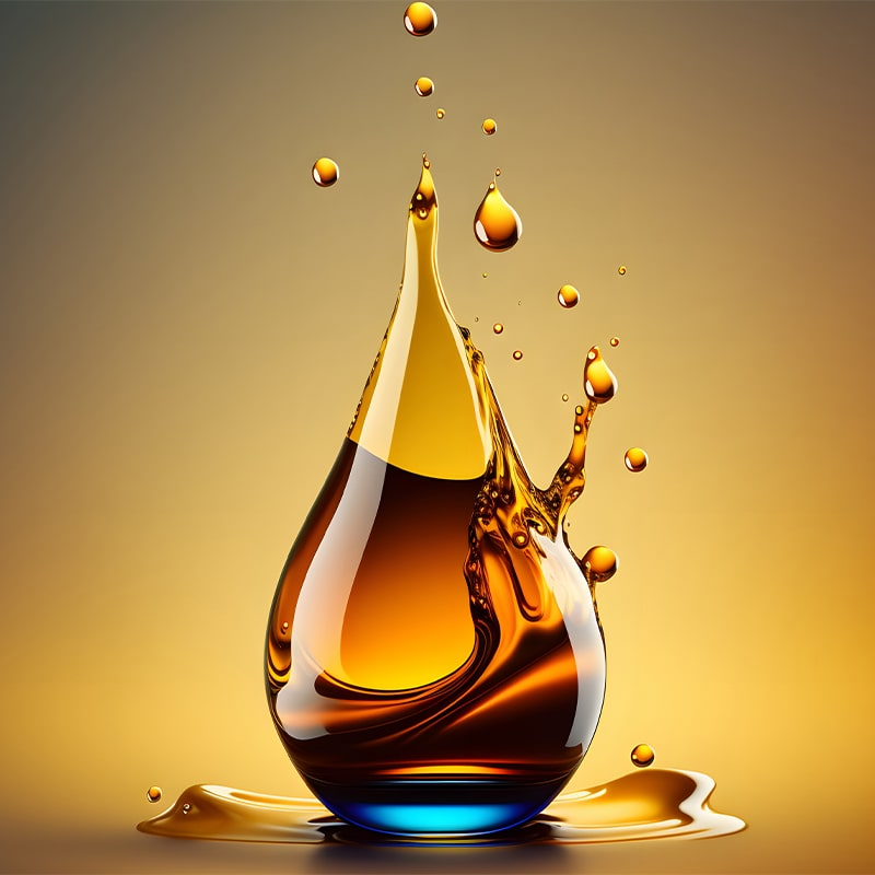 Complementary Products