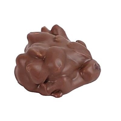 Chocolate with Nuts Series