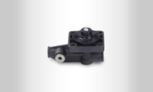 Valves