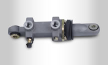 Actuator