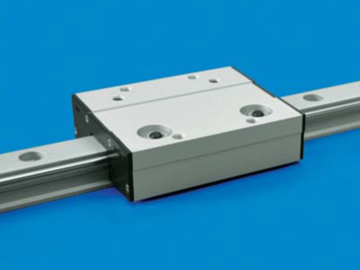 Roller Bearings