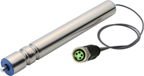 SENERGY MOTORIZED ROLLER
