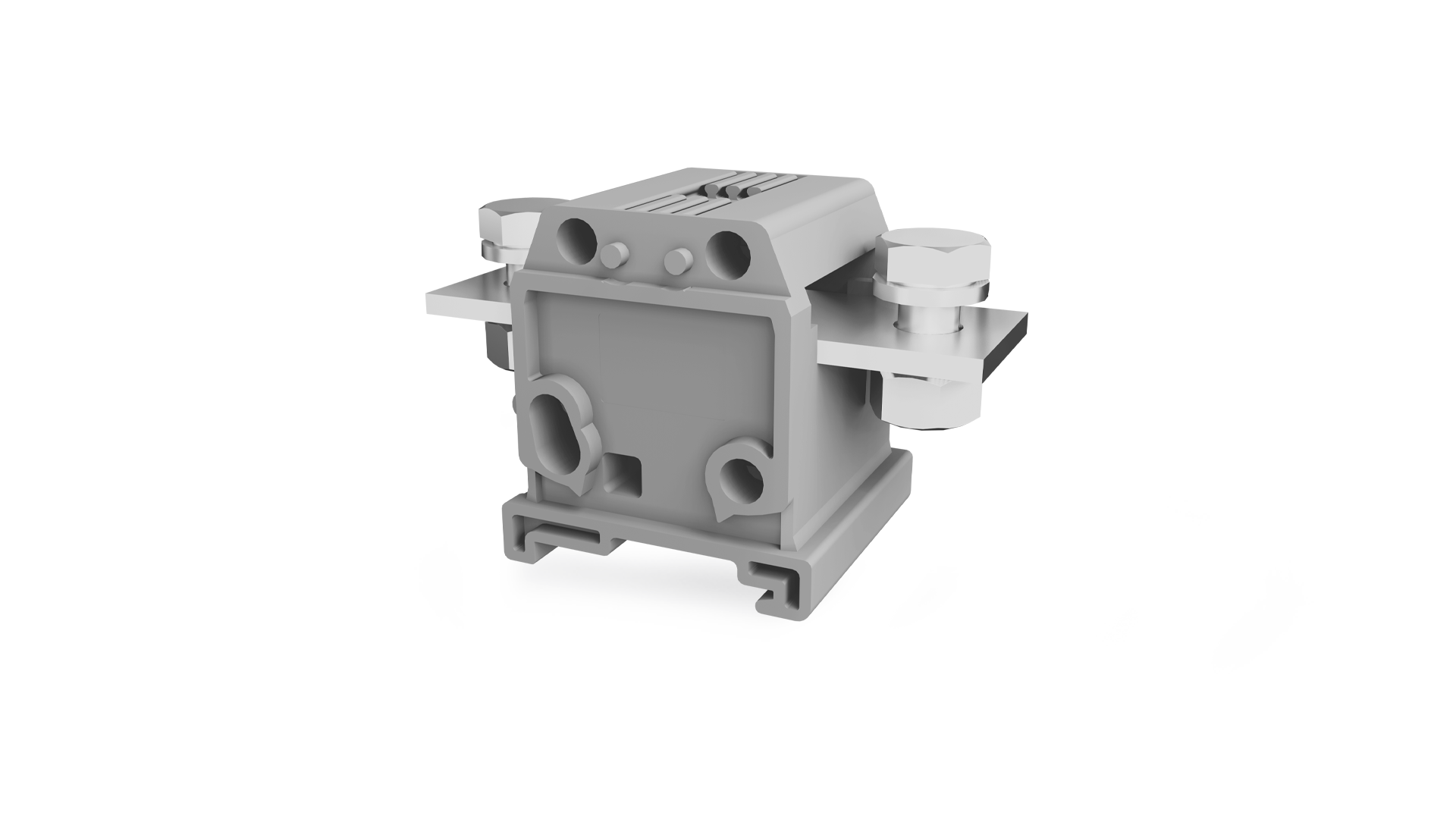TBB 70 High Current Terminals