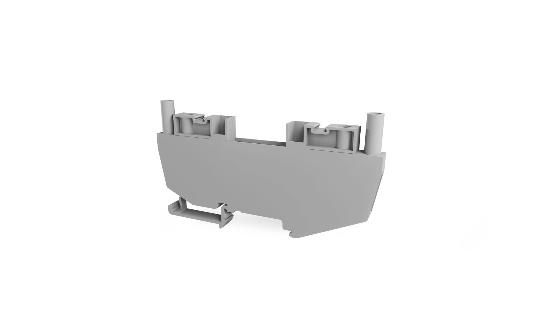 TDT-C 6 Measuring Disconnecting Terminals