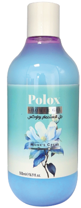 Shower Gel