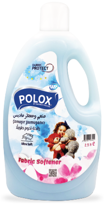 Fabric Softener