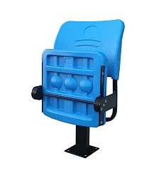 stadium seating