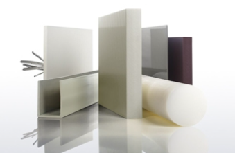polypropylene (PP) products