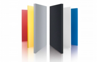 PVC products