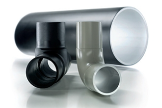 piping and connection solutions