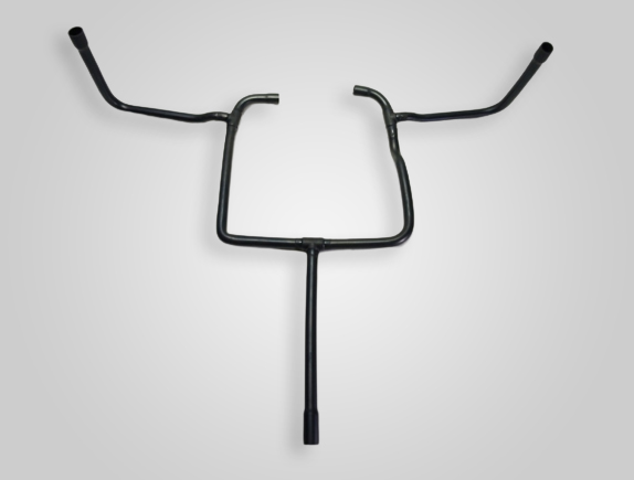 Home Appliance Hoses