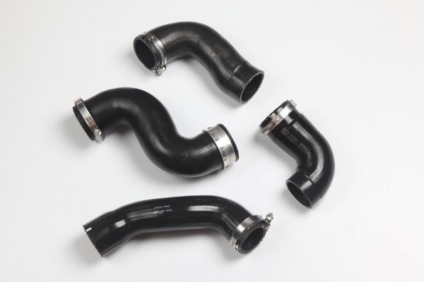 Turbo Hoses