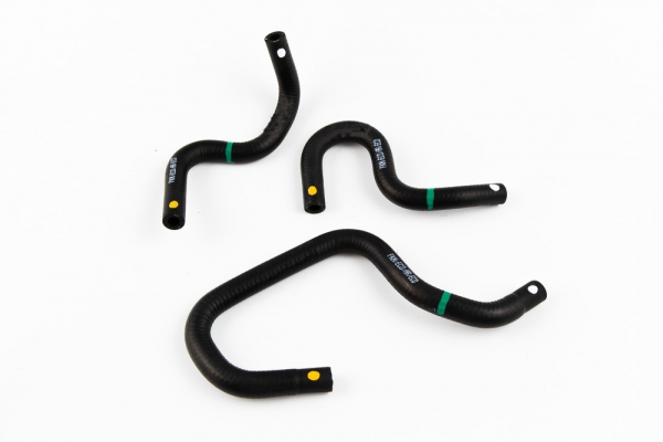 Fuel Hoses