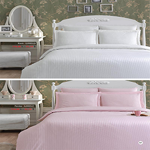 Hotel Textiles