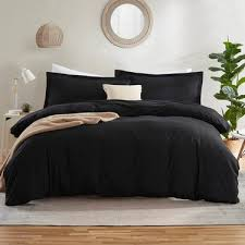 Duvet Cover Set